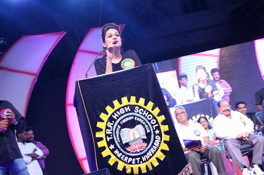 Guntur-Talkies-Movie-Team-at-TRR-School-Anniversary-Celebrations